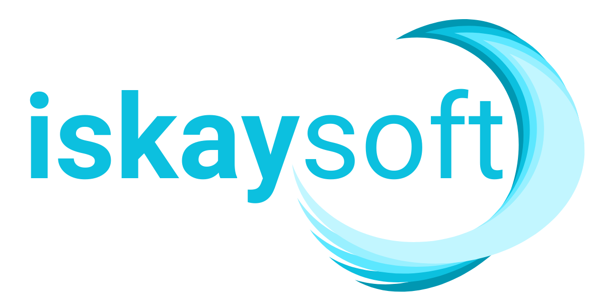 İSKAYSOFT